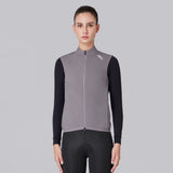 Women's Lightweight Wind Vest V131