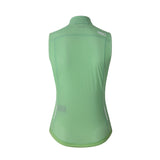 Women's Lightweight Wind Vest V131