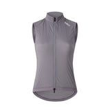 Women's Lightweight Wind Vest V131