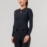 Women's Thermal Long Sleeve Base Layer B150