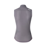 Women's Lightweight Wind Vest V131