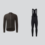 Men's PR Thermal Kit C360+T360