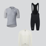 Men's Prime Jersey C001+T100+W140