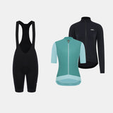 Women's Prime Training Kit C310+T310+W350