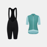 Women's Prime Training Kit C310+T310