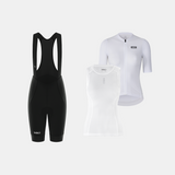 Women's Prime Kit B130+T110+C011