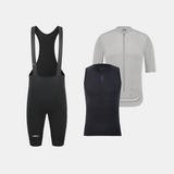 Men's Light Training Kit B120+T100+C301