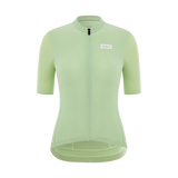 Women's Prime Jersey C011