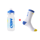 Imagen de diapositiva