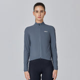 Women's  Premium Lightweight Wind Jacket W350