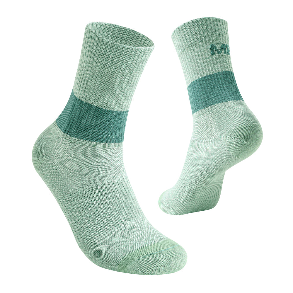 AS10 Schnelltrocknende antibakterielle Socken