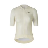 Women's Prime Jersey C110