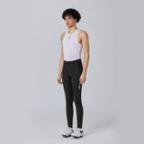 Men's Prime Training Cargo Tights T149C