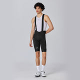 Herren Prime Bibshorts T100