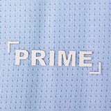 Men's Prime Training Jersey SC302-Splendor Multi color
