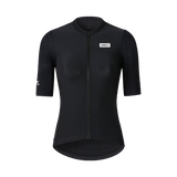 Women's Prime Jersey C011 - MBO Cycling