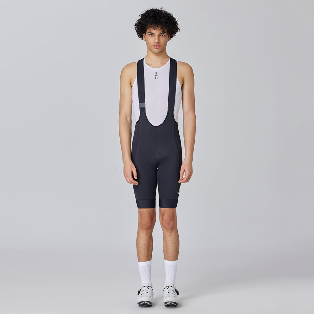 Men's Pr5 Bib Shorts T501