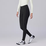 Women's thermal tights T379