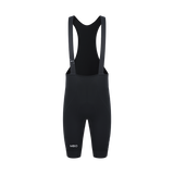 Herren Prime Bibshorts T100