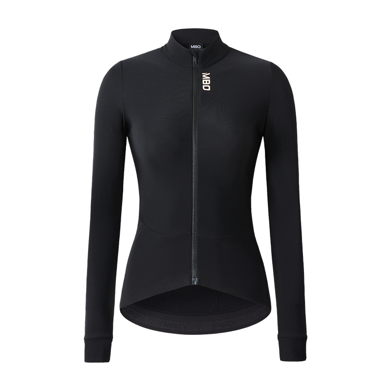 Quicksand Women's Prime Training Thermal Jersey