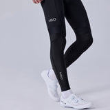 Thermal leg warmers AL30