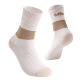 AS10 Schnelltrocknende antibakterielle Socken