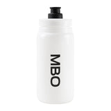 MBO&Sports Bidon Water Bottle-AB10