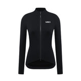 Women's Windproof Thermal Jacket C190