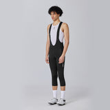 Men's Prime Training 3/4 Cargo Bib Tights T120C