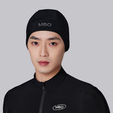 Thermal Cycling Beanie AC162