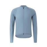 Men's  Lightweight Wind Jacket W140