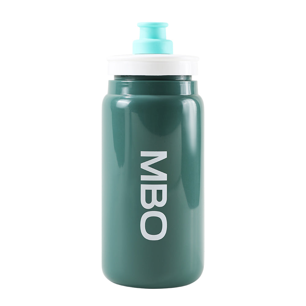 MBO&Sports Bidon Water Bottle-AB10