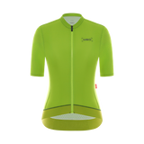 Women's Prime Jersey C110