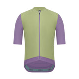 Men's Prime Training Jersey C501-A - MBO Cycling