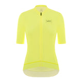 Women's Prime Jersey SC111