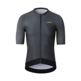 Men's Prime Training Jersey C100