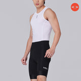 Men's Medium Training Short T309