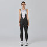 Women's Prime Cargo Bib Tights T150C