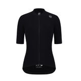 PR5 Women's Jersey NC512