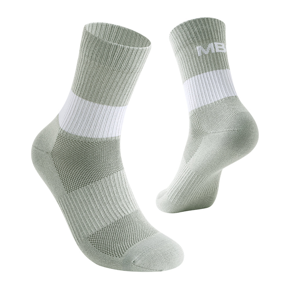 AS10 Schnelltrocknende antibakterielle Socken