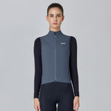 Women's  Premium Lightweight Wind Gilet V330