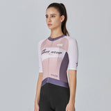 Women's Prime Jersey SC112