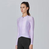 Women's Prime Training LS Jersey SC151