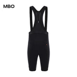 Men's Bib Shorts T502