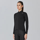 Women's Lightweight Wind Vest V131