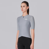 Women's Prime Jersey C011