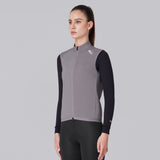 Women's Lightweight Wind Vest V131