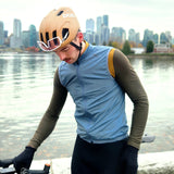 Men's  Lightweight Wind VEST V121