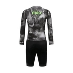 2025 Custom Men's Pro Team LS Roadsuit TC300+Dylan Bradley 251211-02 MBO