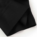 2025 Custom Men's Pro Team LS Roadsuit TC300+Dylan Bradley 251211-02 MBO